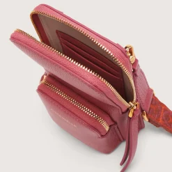 Coccinelle Pixie