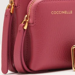 Coccinelle Pixie