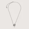Coccinelle Plectrum Strass Set
