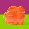 Coccinelle Rabbit Bag