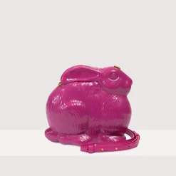 Coccinelle Rabbit Bag