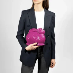 Coccinelle Rabbit Bag