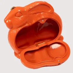Coccinelle Rabbit Bag