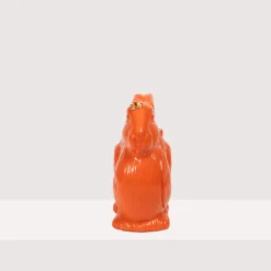Coccinelle Rabbit Bag