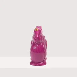 Coccinelle Rabbit Bag