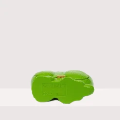 Coccinelle Rabbit Bag