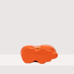 Coccinelle Rabbit Bag