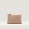 Coccinelle Slice Canvas Halo Print