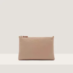 Coccinelle Slice Canvas Halo Print