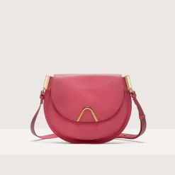 Coccinelle Sunup Medium