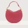 Coccinelle Sunup Medium
