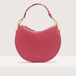 Coccinelle Sunup Medium