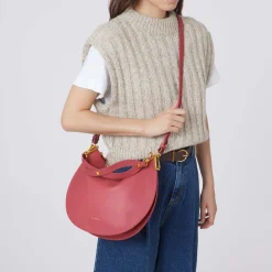 Coccinelle Sunup Medium