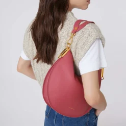 Coccinelle Sunup Medium