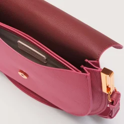 Coccinelle Sunup Medium