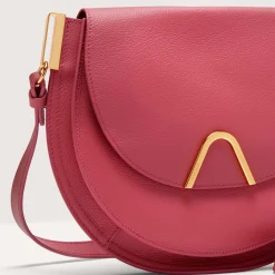 Coccinelle Sunup Medium