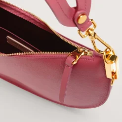 Coccinelle Sunup Medium