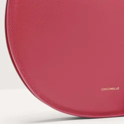 Coccinelle Sunup Medium