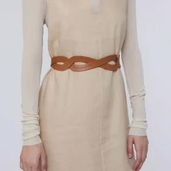 Coccinelle Sunup Soft