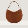 Coccinelle Sunup Suede Medium
