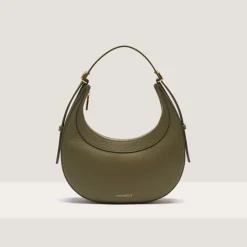 Coccinelle Whisper