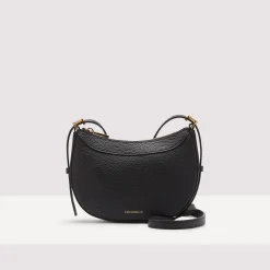 Coccinelle Whisper