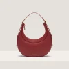 Coccinelle Whisper