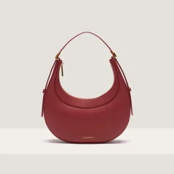 Coccinelle Whisper