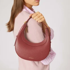 Coccinelle Whisper