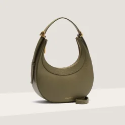Coccinelle Whisper