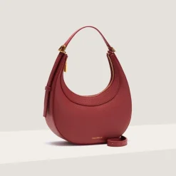 Coccinelle Whisper