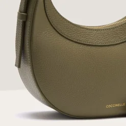 Coccinelle Whisper