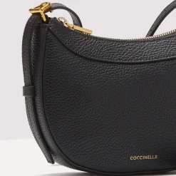Coccinelle Whisper