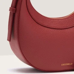 Coccinelle Whisper