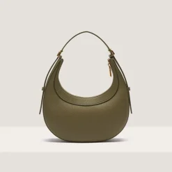 Coccinelle Whisper