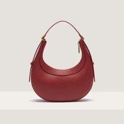 Coccinelle Whisper