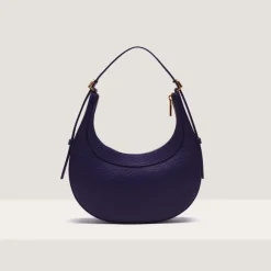 Coccinelle Whisper