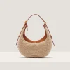 Coccinelle Whisper Eco Shearling