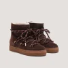Coccinelle x Inuikii Jacquard Lace