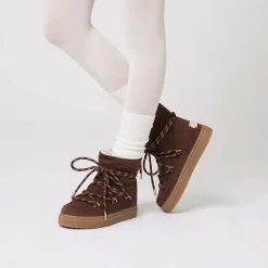 Coccinelle x Inuikii Jacquard Lace