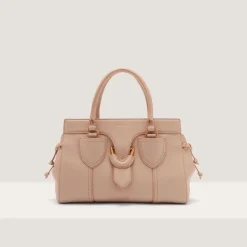 Coccinelle York Medium
