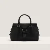 Coccinelle York Medium