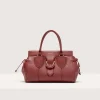 Coccinelle York Medium