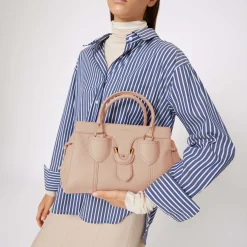 Coccinelle York Medium