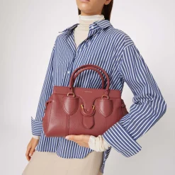 Coccinelle York Medium