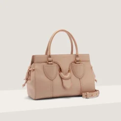 Coccinelle York Medium