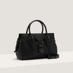 Coccinelle York Medium