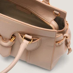 Coccinelle York Medium