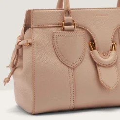 Coccinelle York Medium