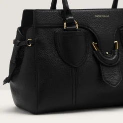 Coccinelle York Medium